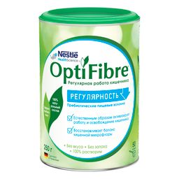ОптиФайбер OptiFibre®